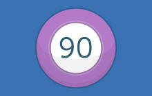 Bingo rules image